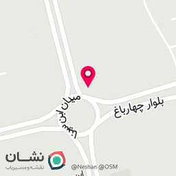 عکس گروه تولیدی رویال و پوشاک رویال