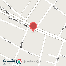 عکس مجتمع چاپ زرندیه