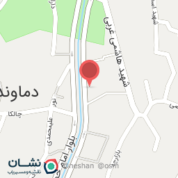 عکس میوه فروشی