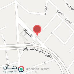 عکس گفتاردرمانی دیبا