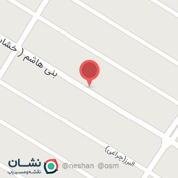 عکس مرکز تخصصی موبایل آرین - نرم افزار اپل