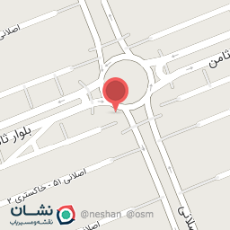 عکس املاک مهدی