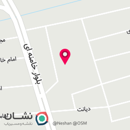 عکس دبستان غیر دولتی علم و زندگی