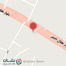 عکس دفتر گردشگری باران