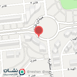 عکس قهوه کرال فیت