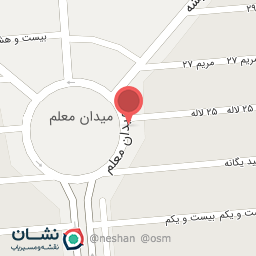 عکس پیتزا اکسپرس