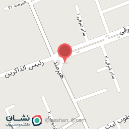 عکس قهوه زد