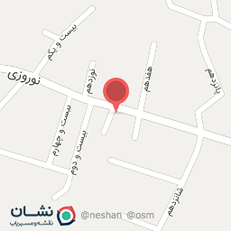 عکس پیشخوان دولت