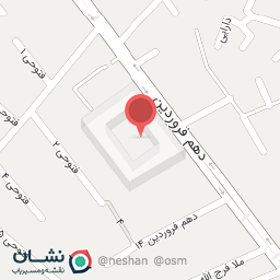 عکس خودپرداز بانک گردشگری هتل داد