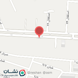 عکس پویا رایانه