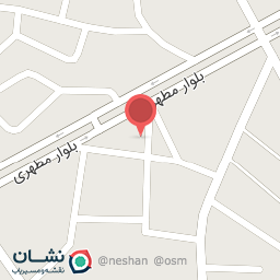 عکس کبابی بیست