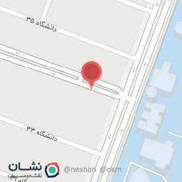 عکس فروشگاه لباس تعطیلات