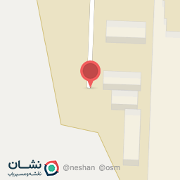 عکس شرکت تک ظرف آذربایجان