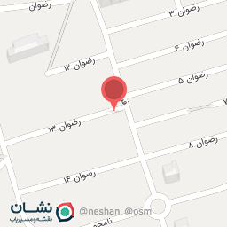 عکس آرایشگاه بانوان