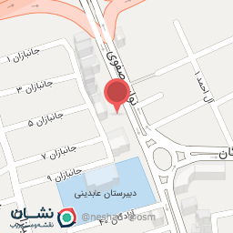 عکس موبایل ارسس