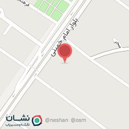 عکس رستوران ایتالیایی کیبو