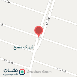 عکس سوپر مارکت گلها