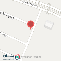 عکس اتو سرویس و تعویض روغن