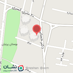 عکس گالری طلای داوری فارسی