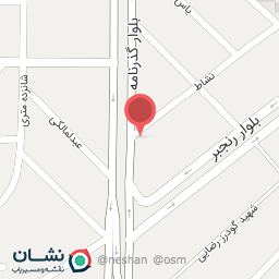 عکس مشاورین املاک کندو هوم 