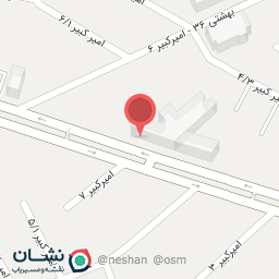 عکس تراشکاری حاج هادی بیاتی 