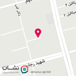 عکس مطب دکتر محمد اسلامی