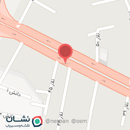 عکس اتوگالری صداقت 