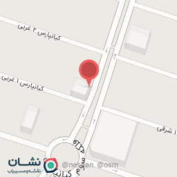 عکس دفتر کارشناس رسمی دادگستری بهروز ادیبی