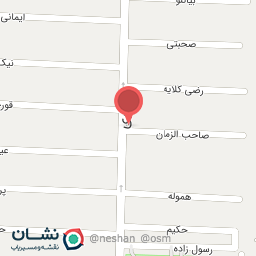عکس فروشگاه فرش