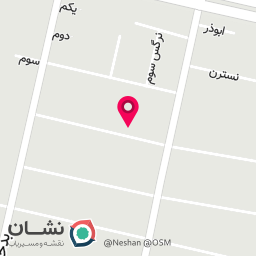 عکس تاسیسات دوستان