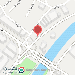 عکس رادیولوژی و سونوگرافی دکتر حمید نوتاراج