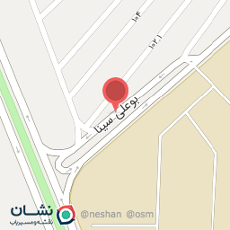 عکس تنظیم موتور و برق خودرو اباذری