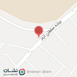 عکس مبلمان لئون 