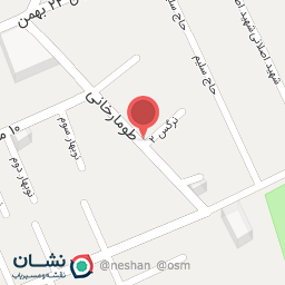 عکس باشگاه بدنسازی پدیده