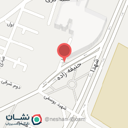 عکس خودپرداز بانک قوامین