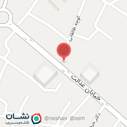 عکس گالری بارسا