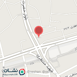 عکس صنایع دستی احمدی