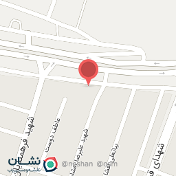 عکس سوپر مارکت اویان