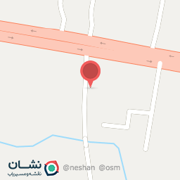 عکس مشاور املاک اطلس 