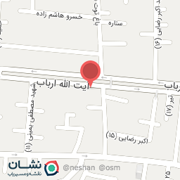 عکس گفتاردرمانی آوا