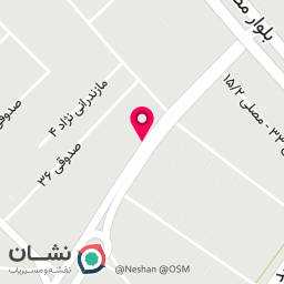 عکس مرکز پخش یوسفی