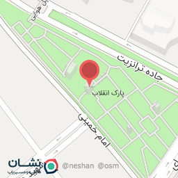 عکس نمازخانه