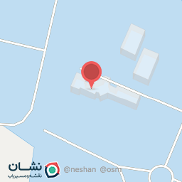 عکس دبیرستان غیر انتفاعی متوسطه دوم سما