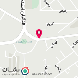 عکس داروخانه دارایی