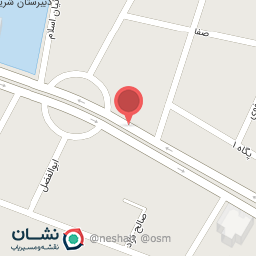 عکس مارکت کلوپ