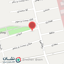 عکس هیئت احرار الحسین