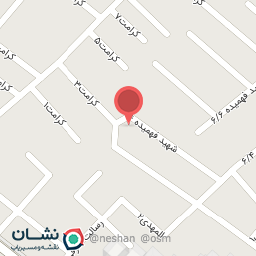 عکس انبار کاشانه هندا 