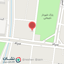 عکس مجتمع زرین چاپ