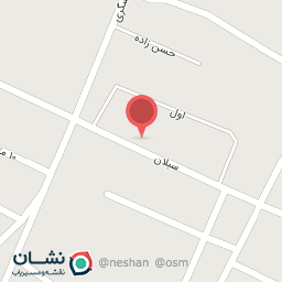 عکس بوتیک پرلا 