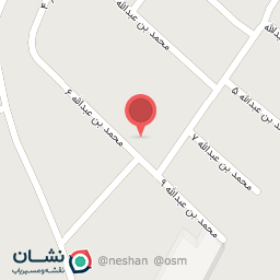 عکس مدرسه شکوه ایثار